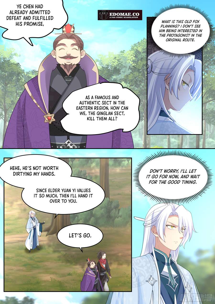 Page 15 of Chapter 23