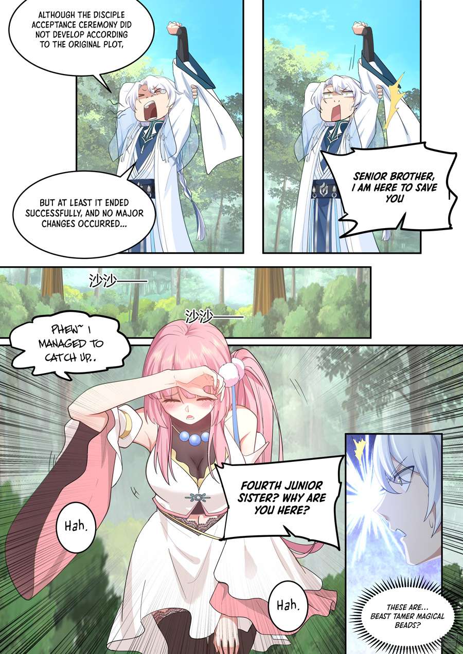 Page 16 of Chapter 23