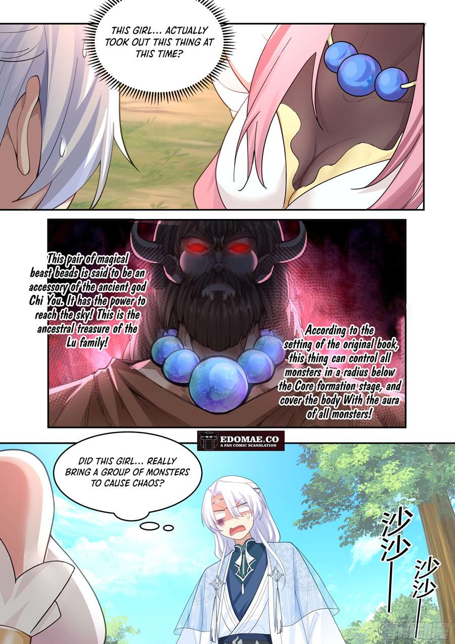 Page 17 of Chapter 23