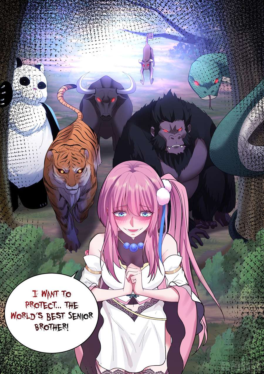 Page 18 of Chapter 23