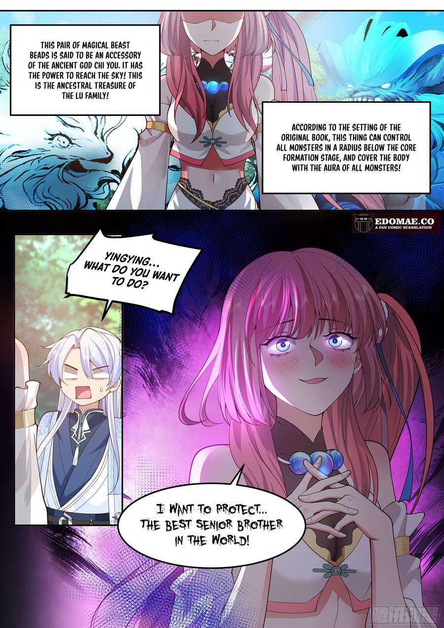 Page 3 of Chapter 24
