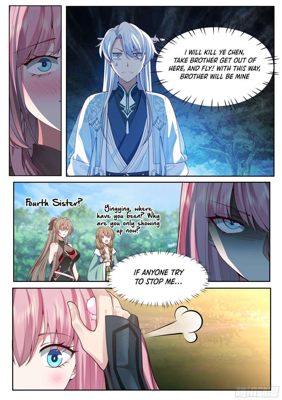 Page 4 of Chapter 24