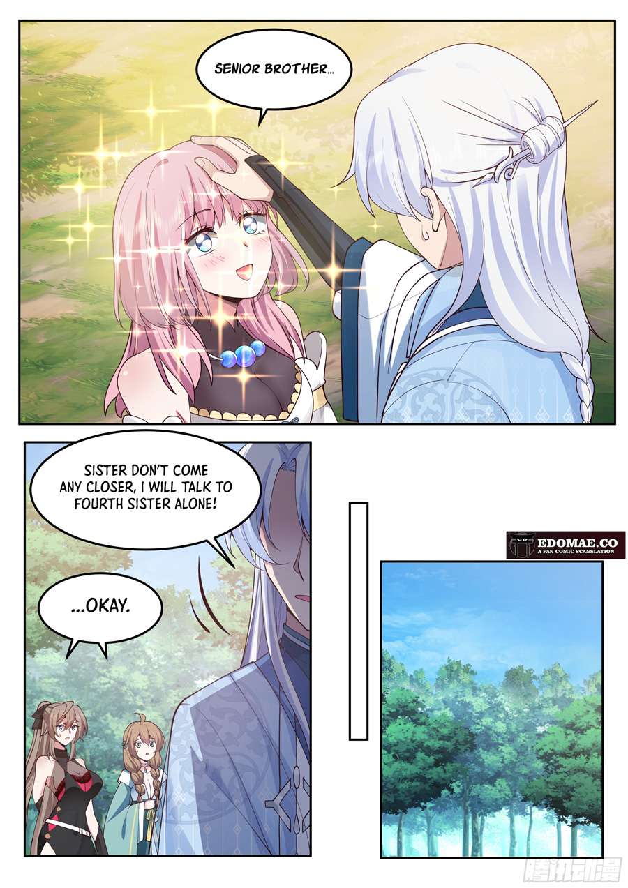 Page 5 of Chapter 24