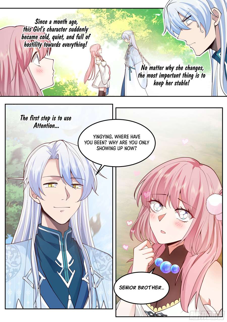 Page 6 of Chapter 24