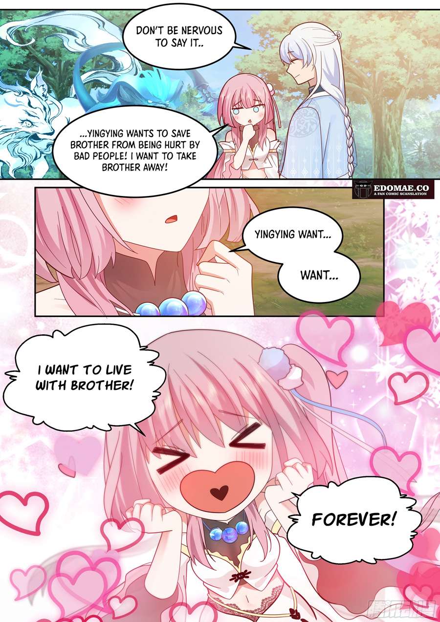 Page 7 of Chapter 24