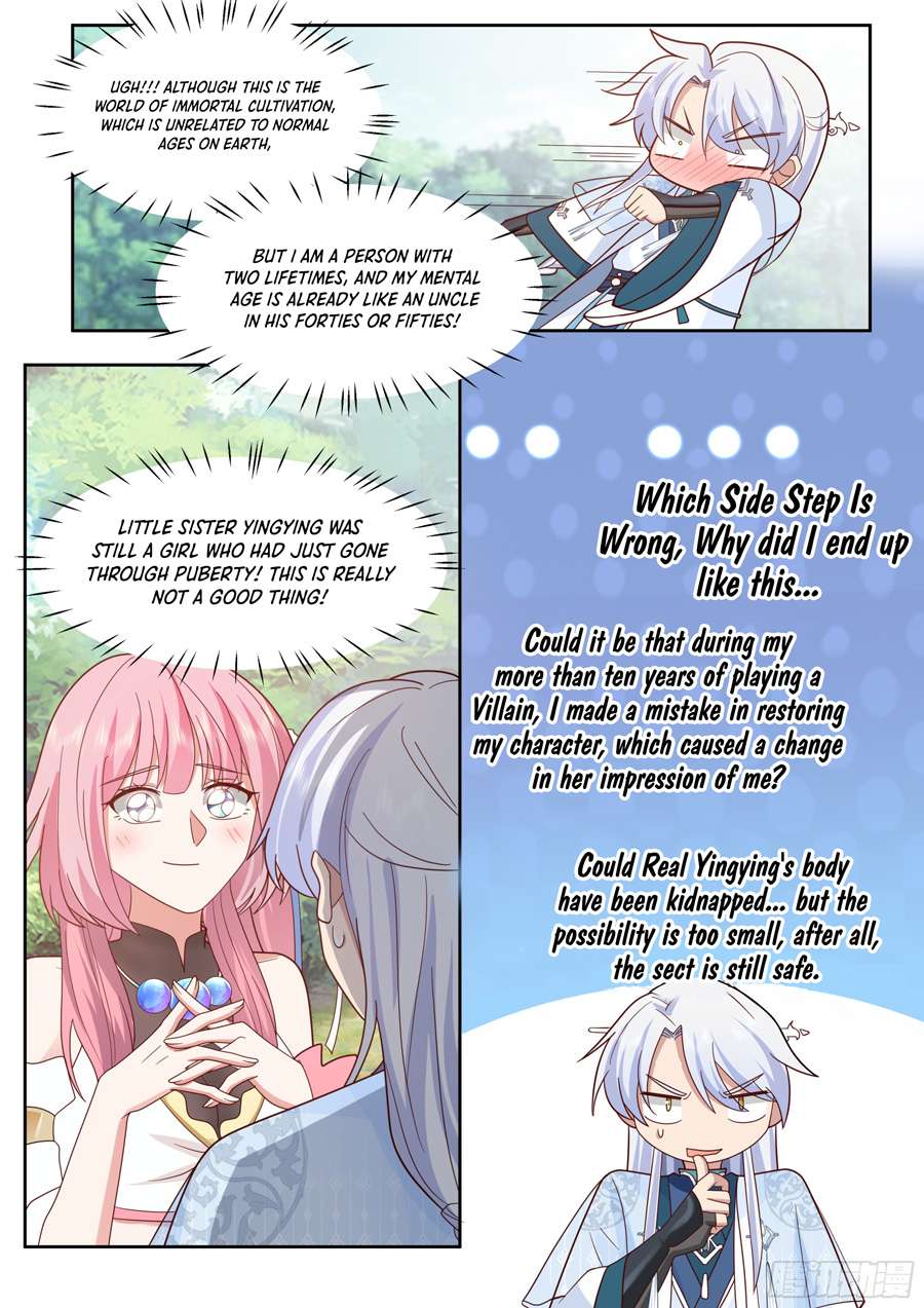 Page 8 of Chapter 24