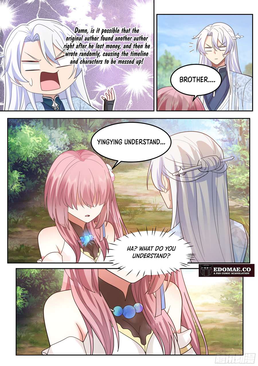 Page 9 of Chapter 24