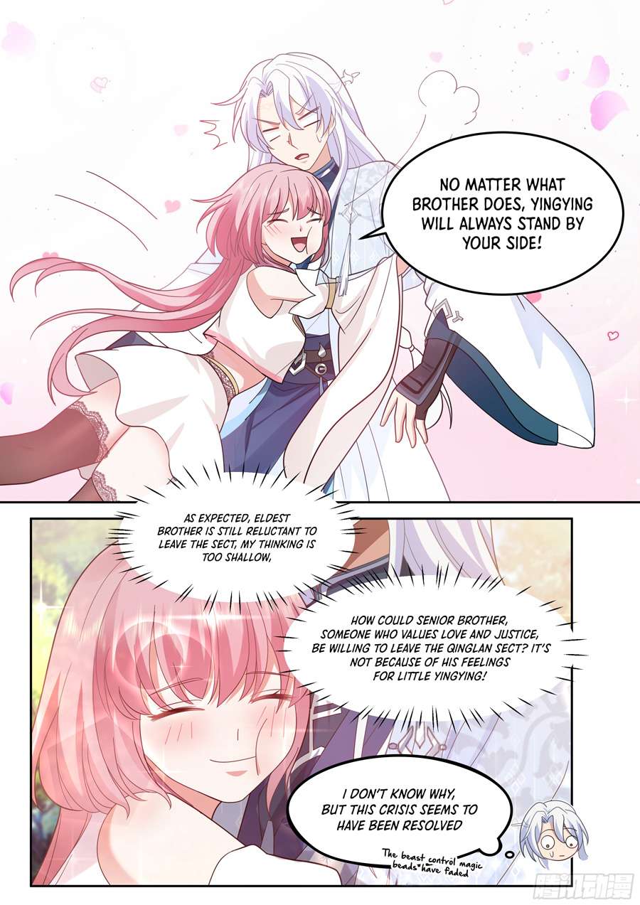 Page 10 of Chapter 24