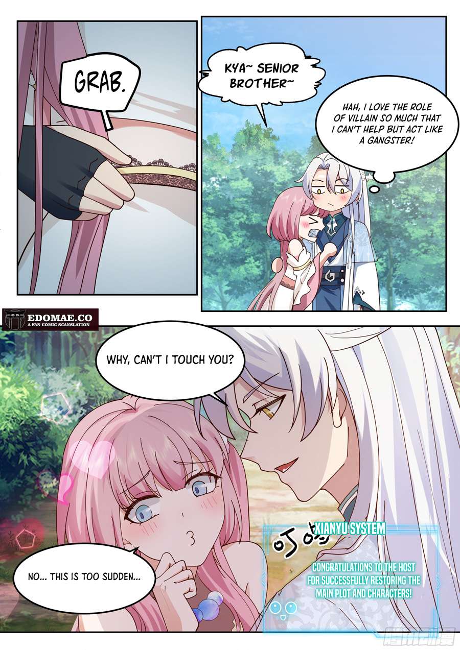 Page 11 of Chapter 24