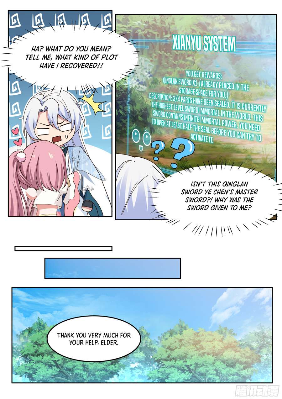 Page 12 of Chapter 24