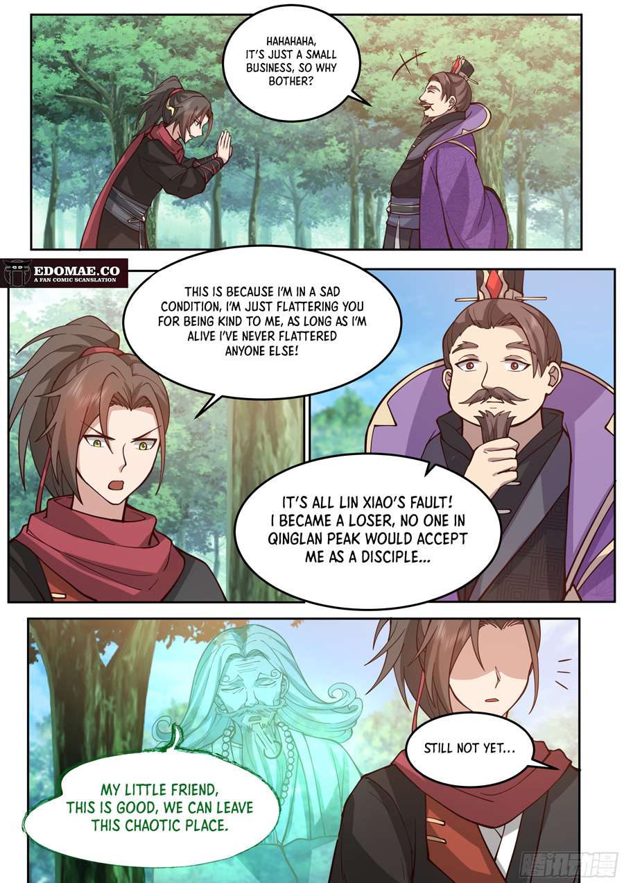 Page 13 of Chapter 24