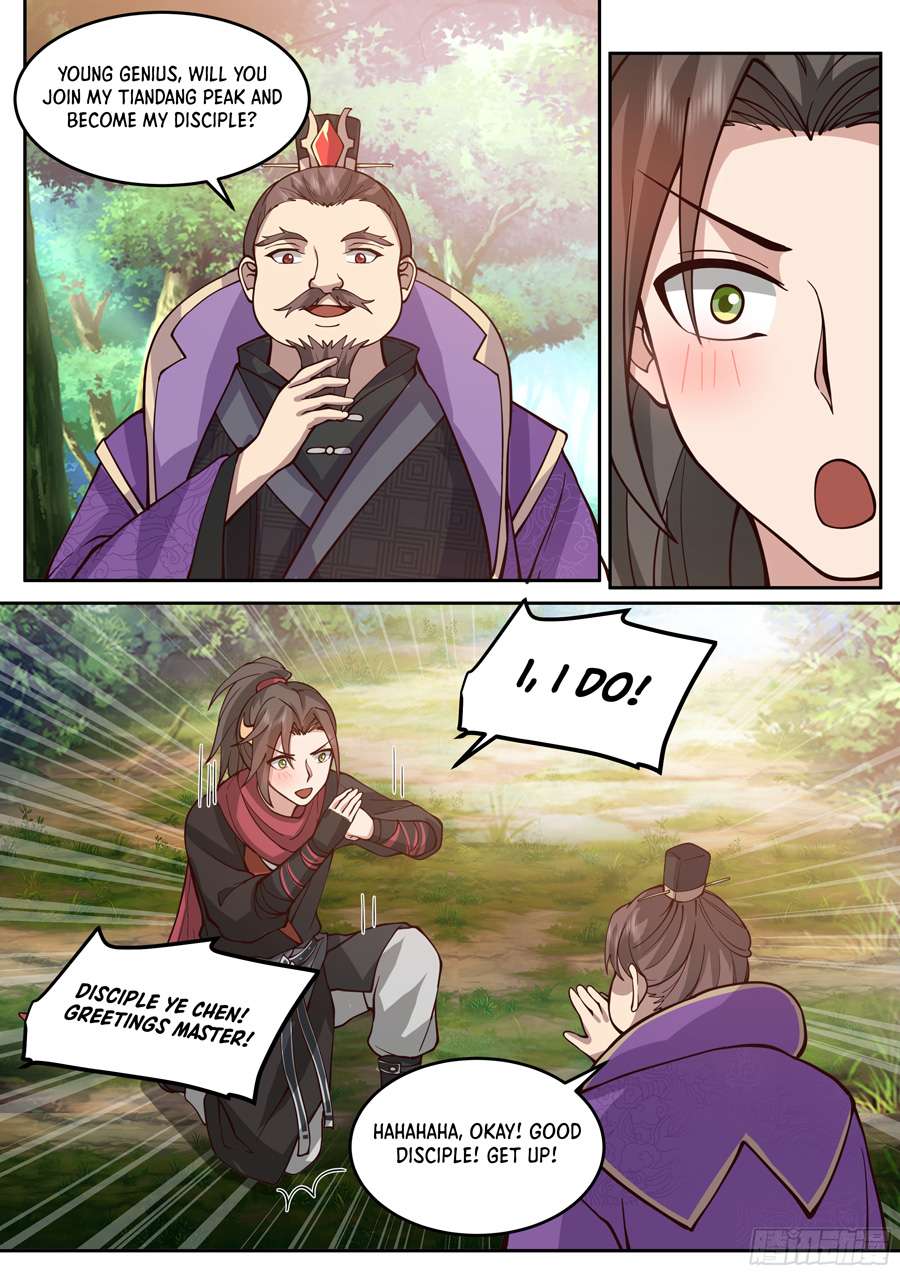 Page 14 of Chapter 24