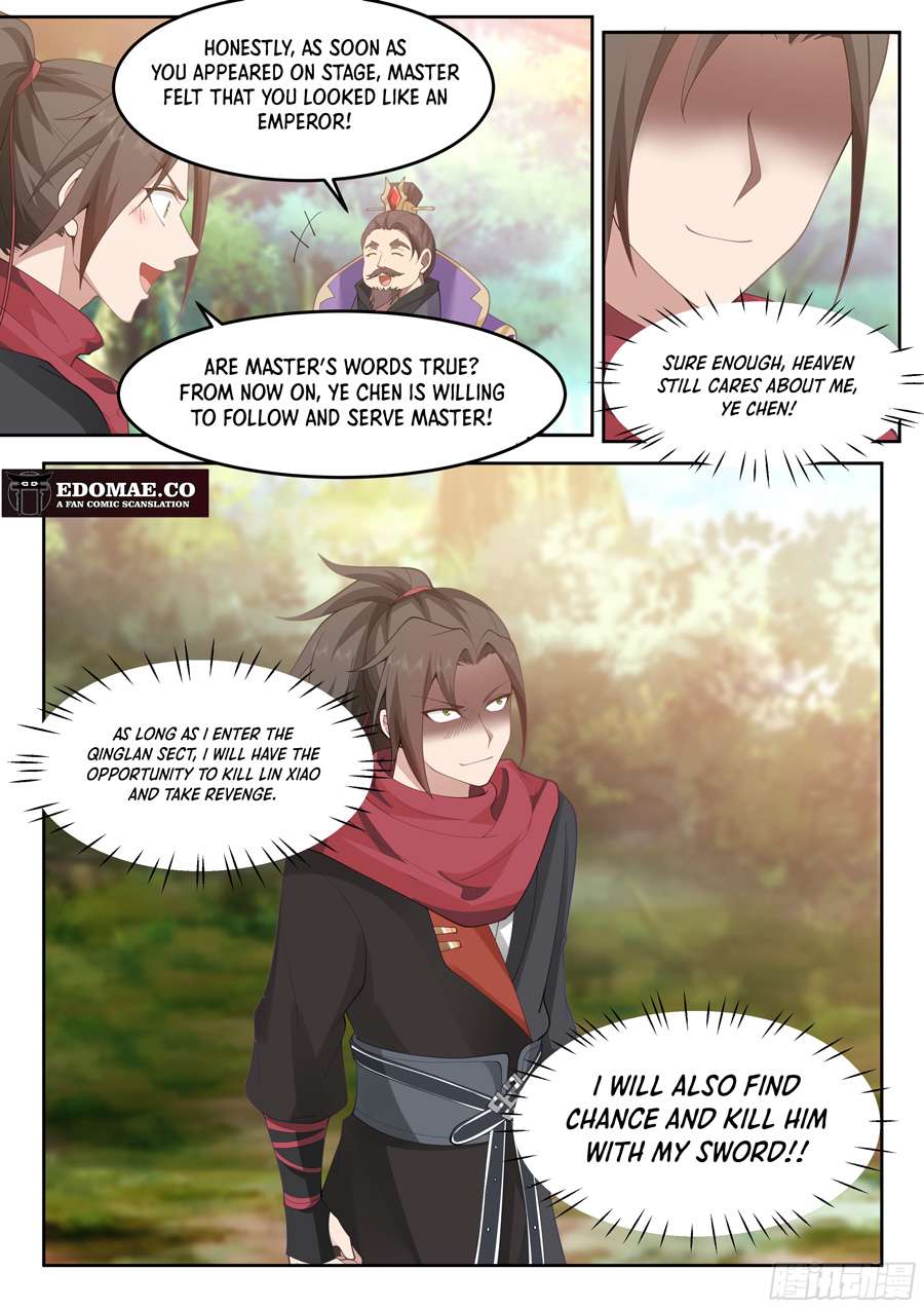 Page 15 of Chapter 24