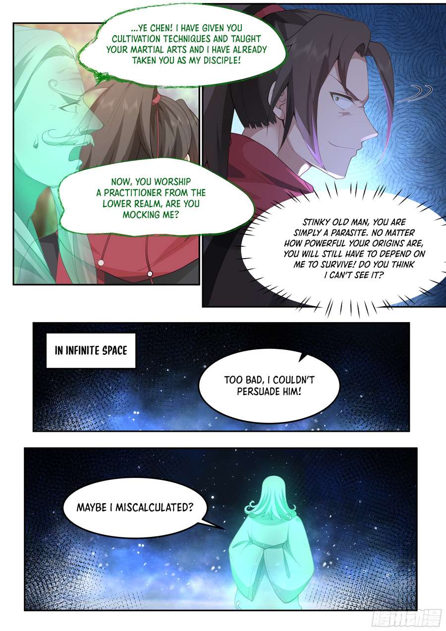 Page 16 of Chapter 24