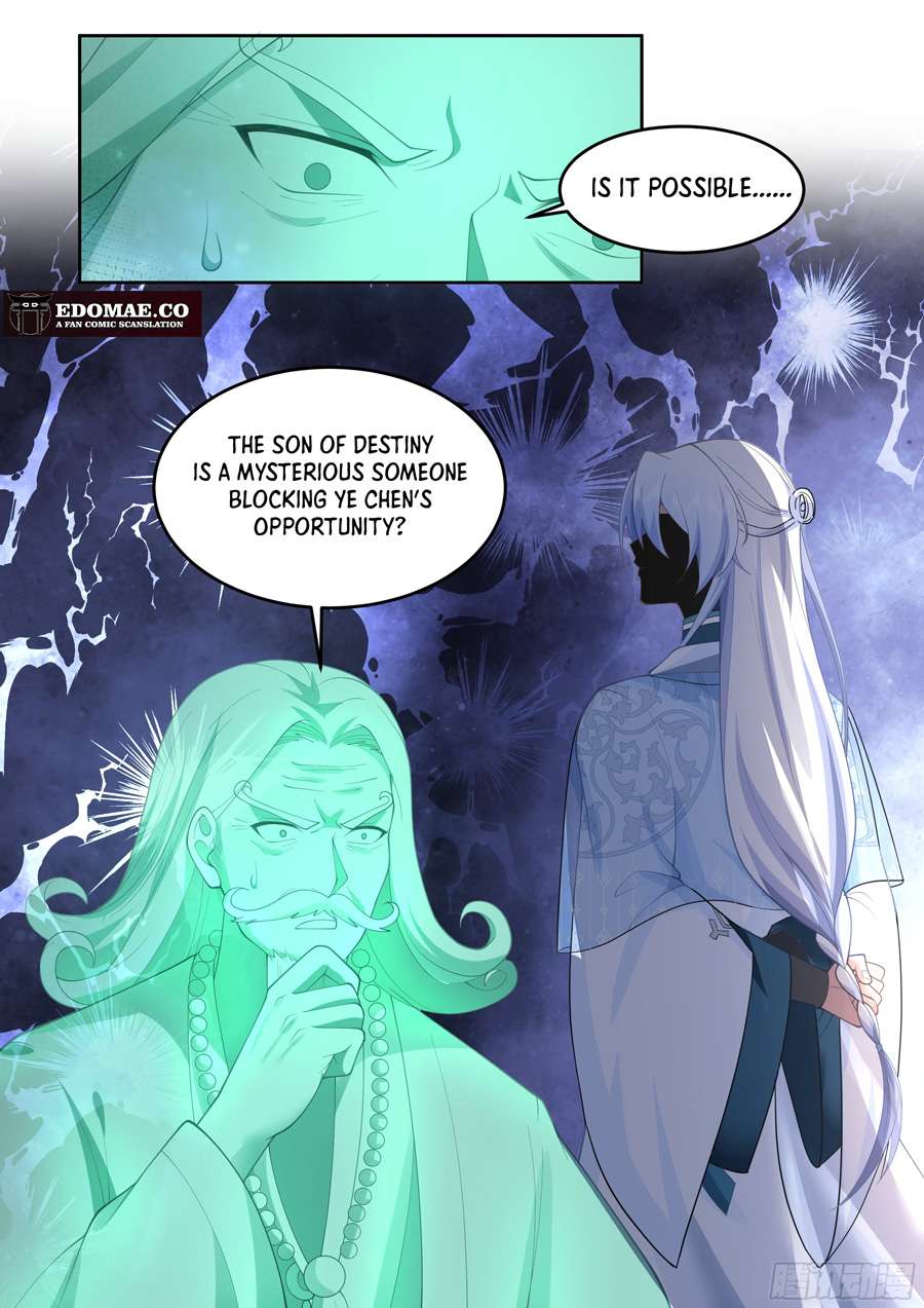 Page 17 of Chapter 24