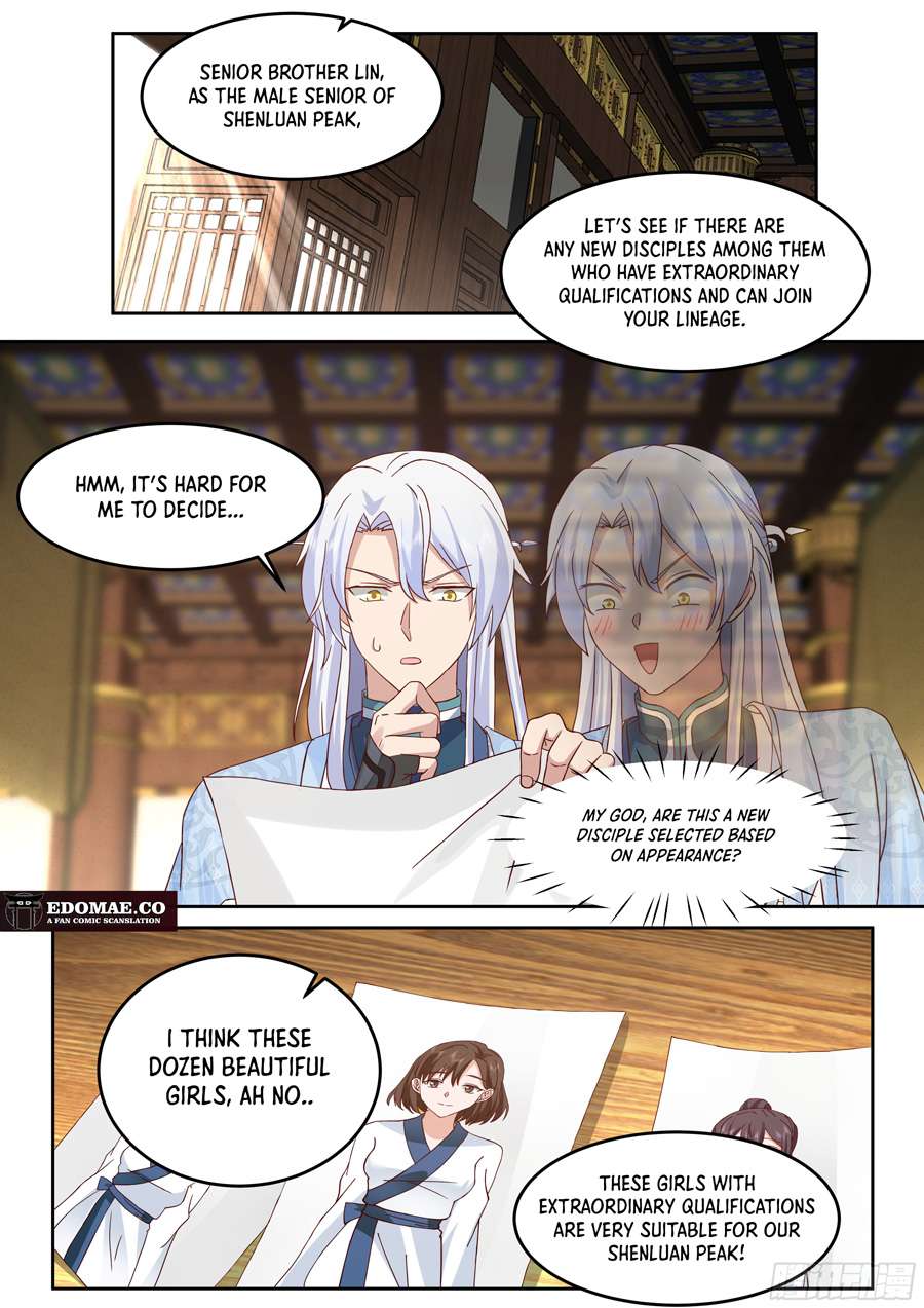 Page 3 of Chapter 25