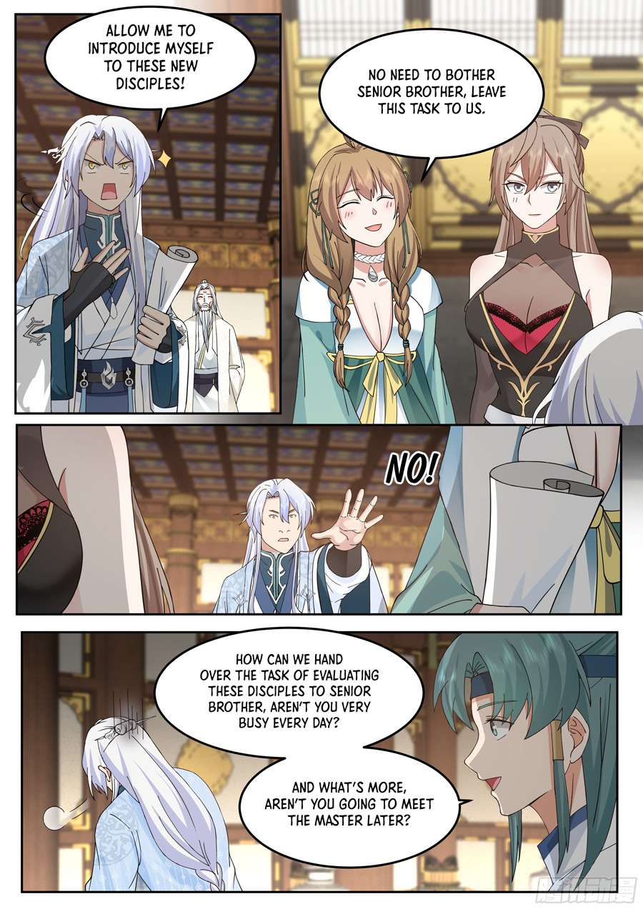 Page 4 of Chapter 25