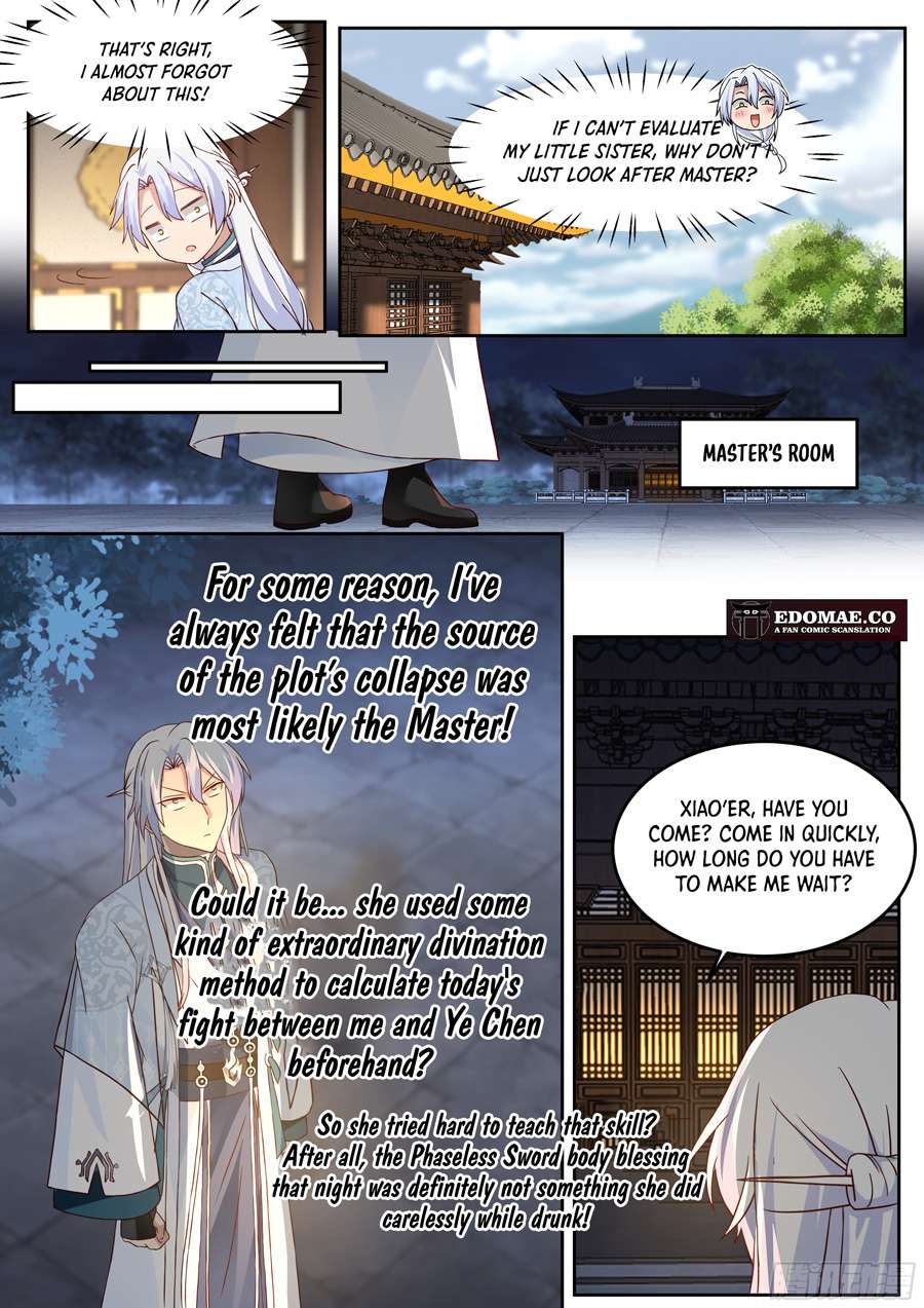 Page 5 of Chapter 25