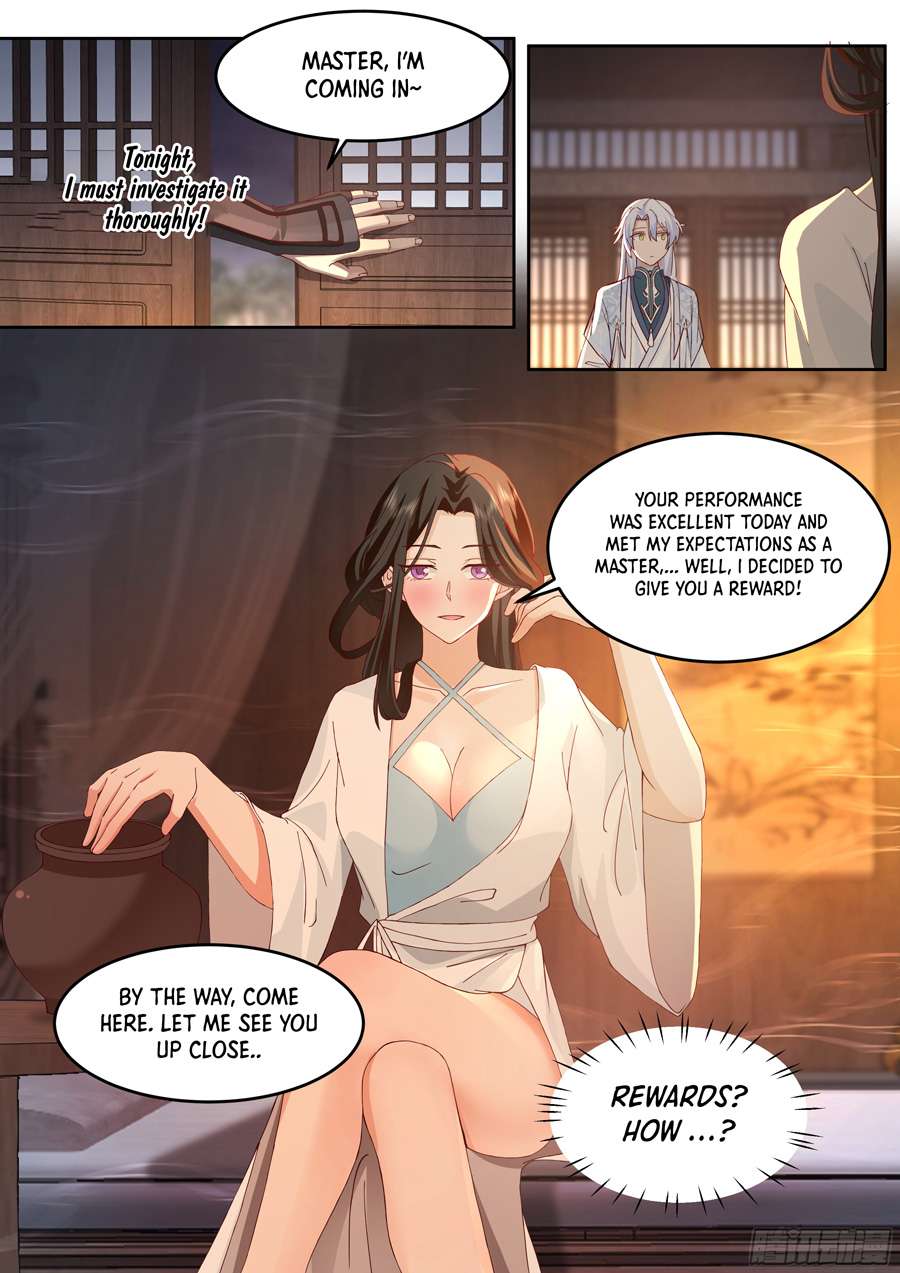 Page 6 of Chapter 25