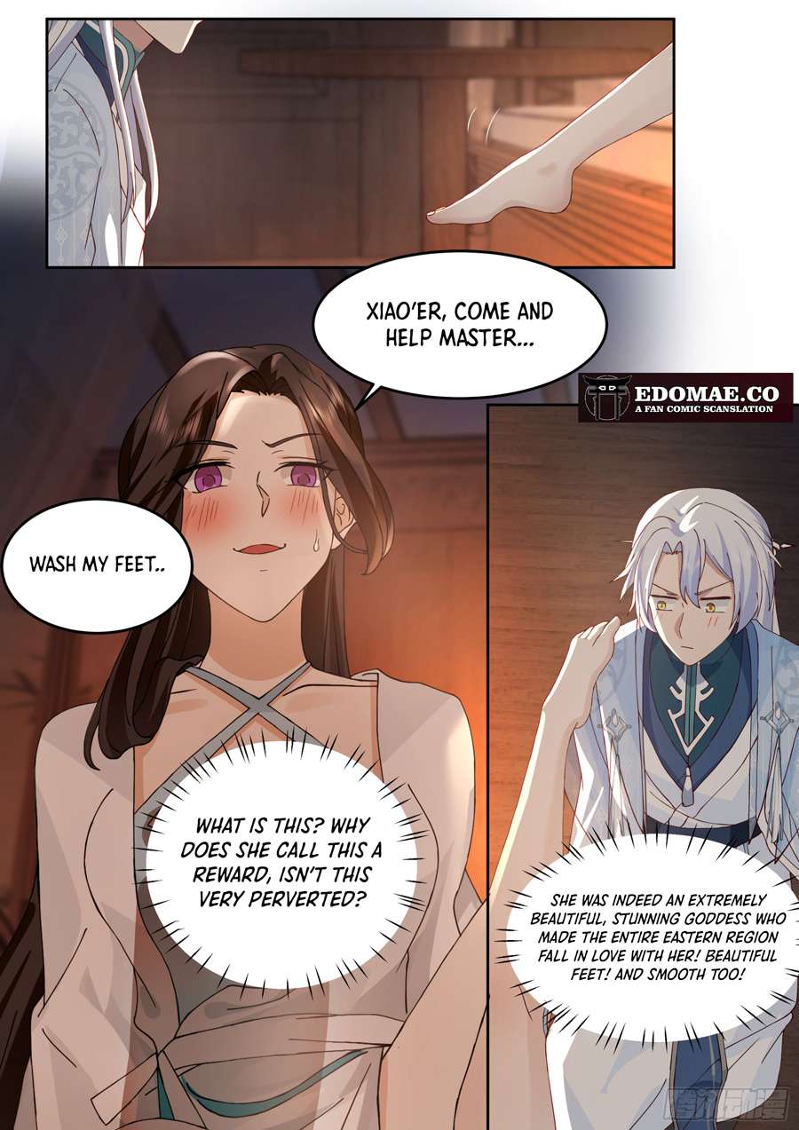 Page 7 of Chapter 25