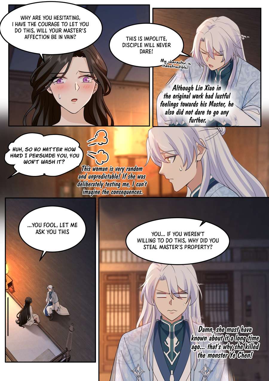 Page 8 of Chapter 25