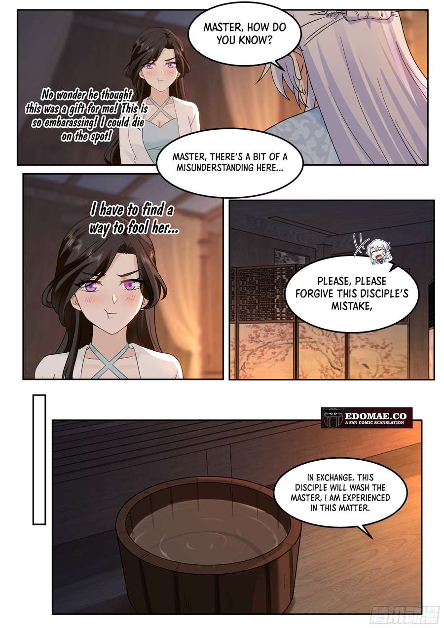 Page 9 of Chapter 25