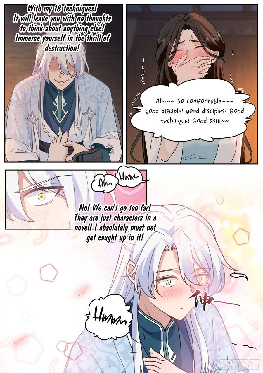 Page 10 of Chapter 25