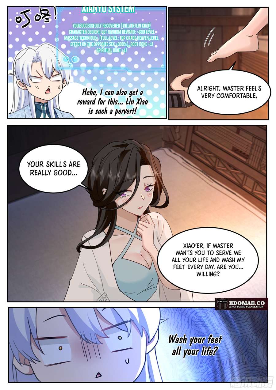 Page 11 of Chapter 25