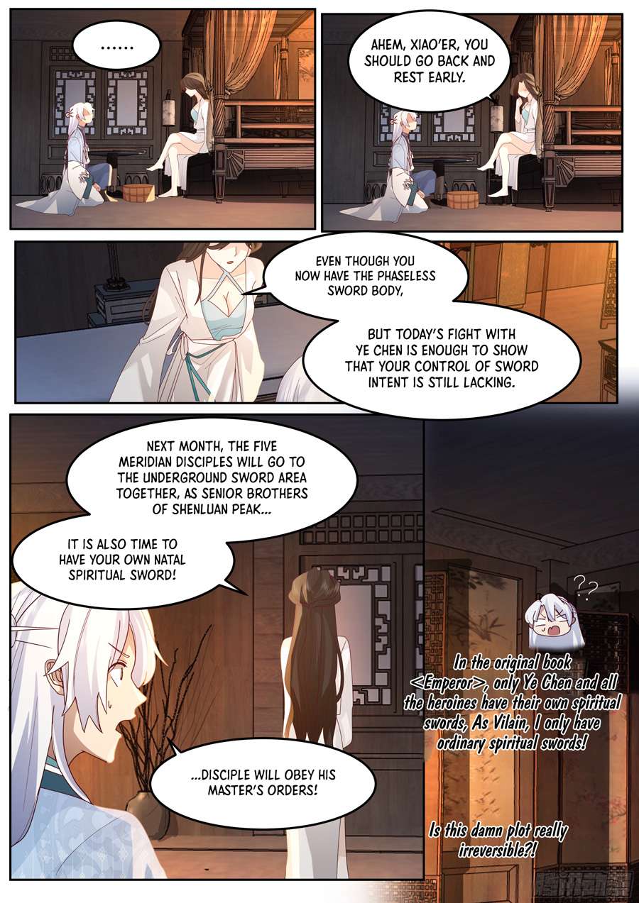 Page 12 of Chapter 25