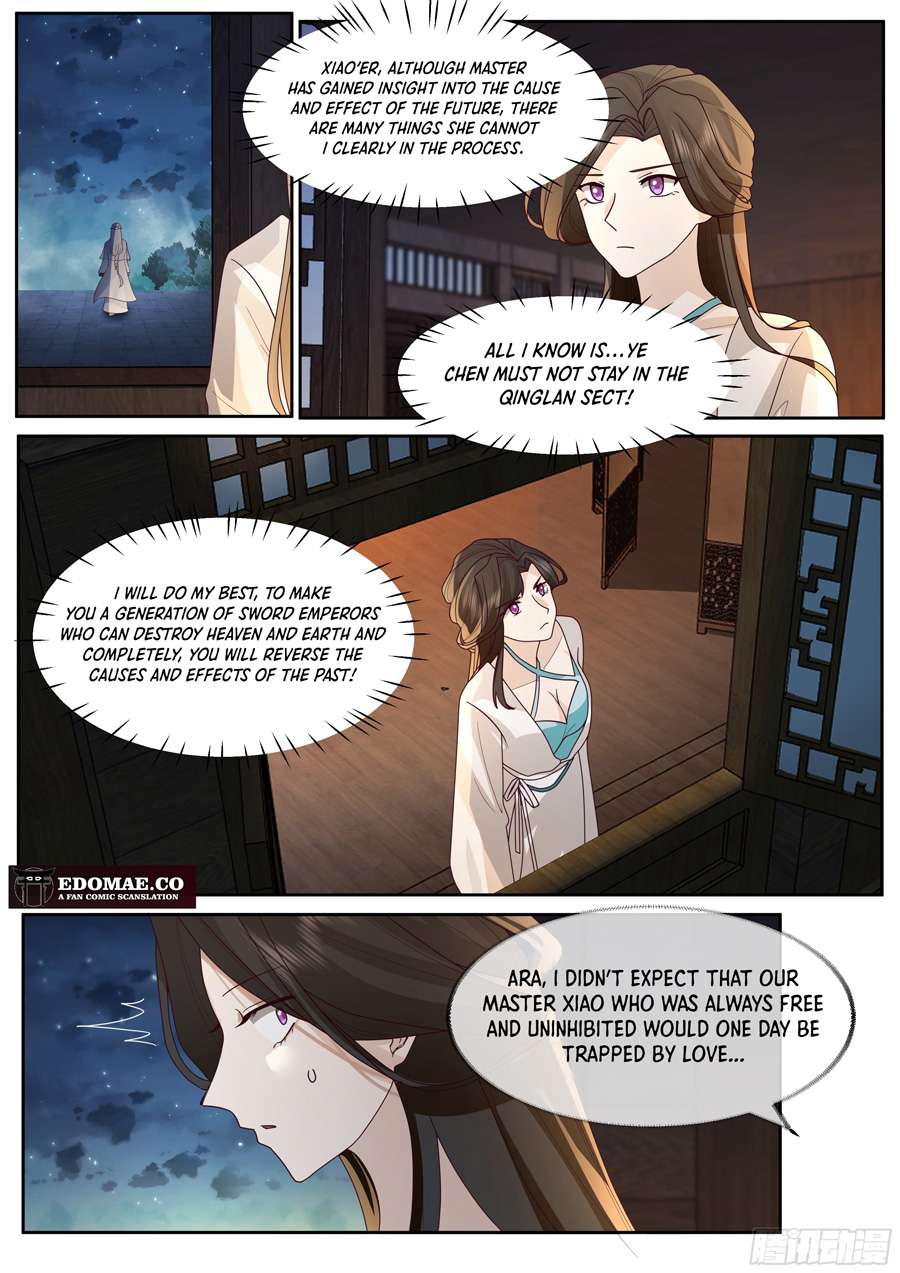 Page 13 of Chapter 25