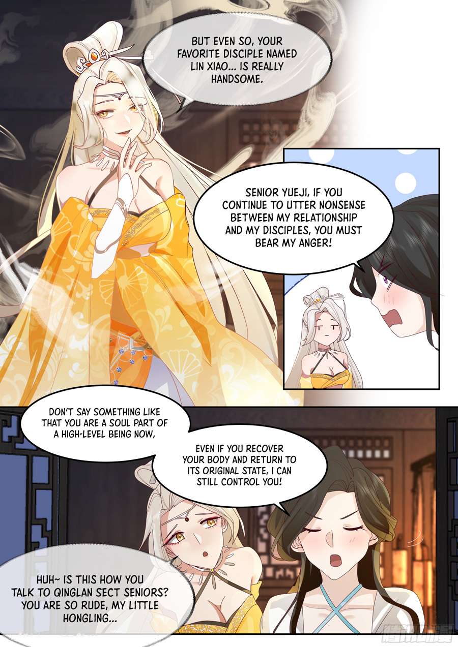 Page 14 of Chapter 25