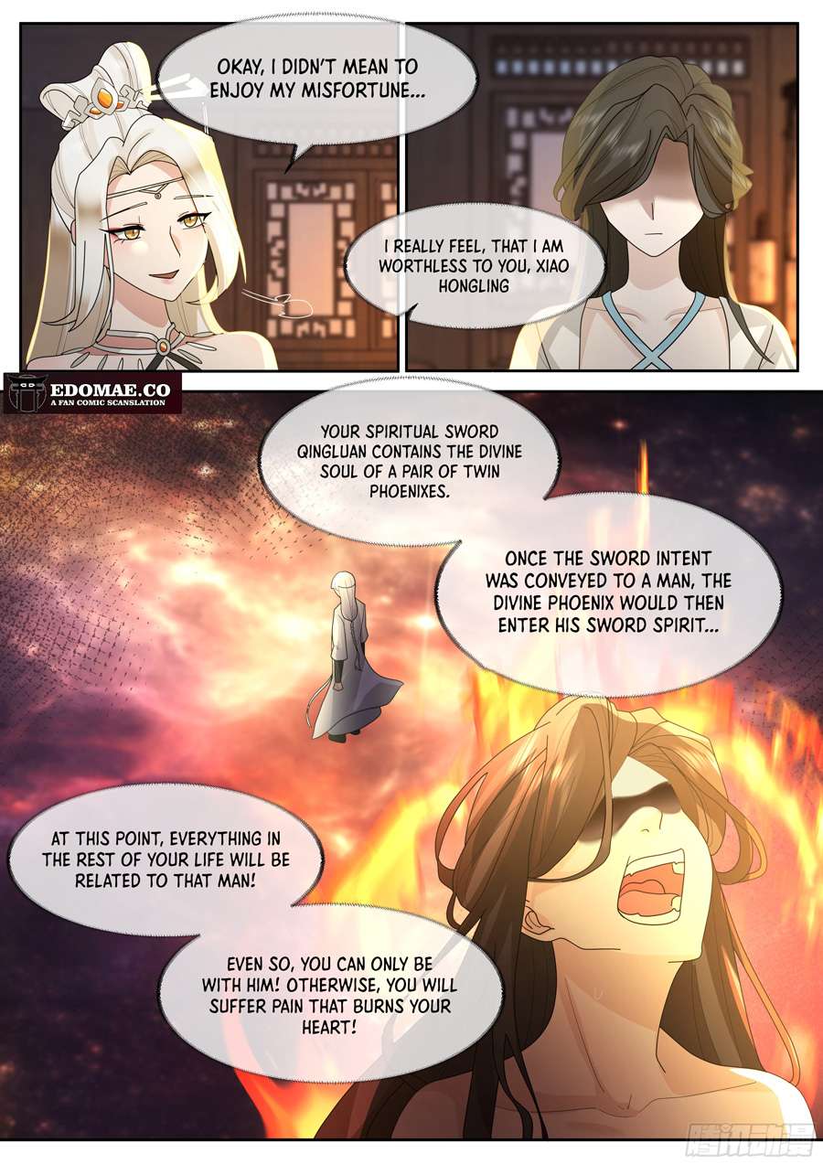 Page 15 of Chapter 25