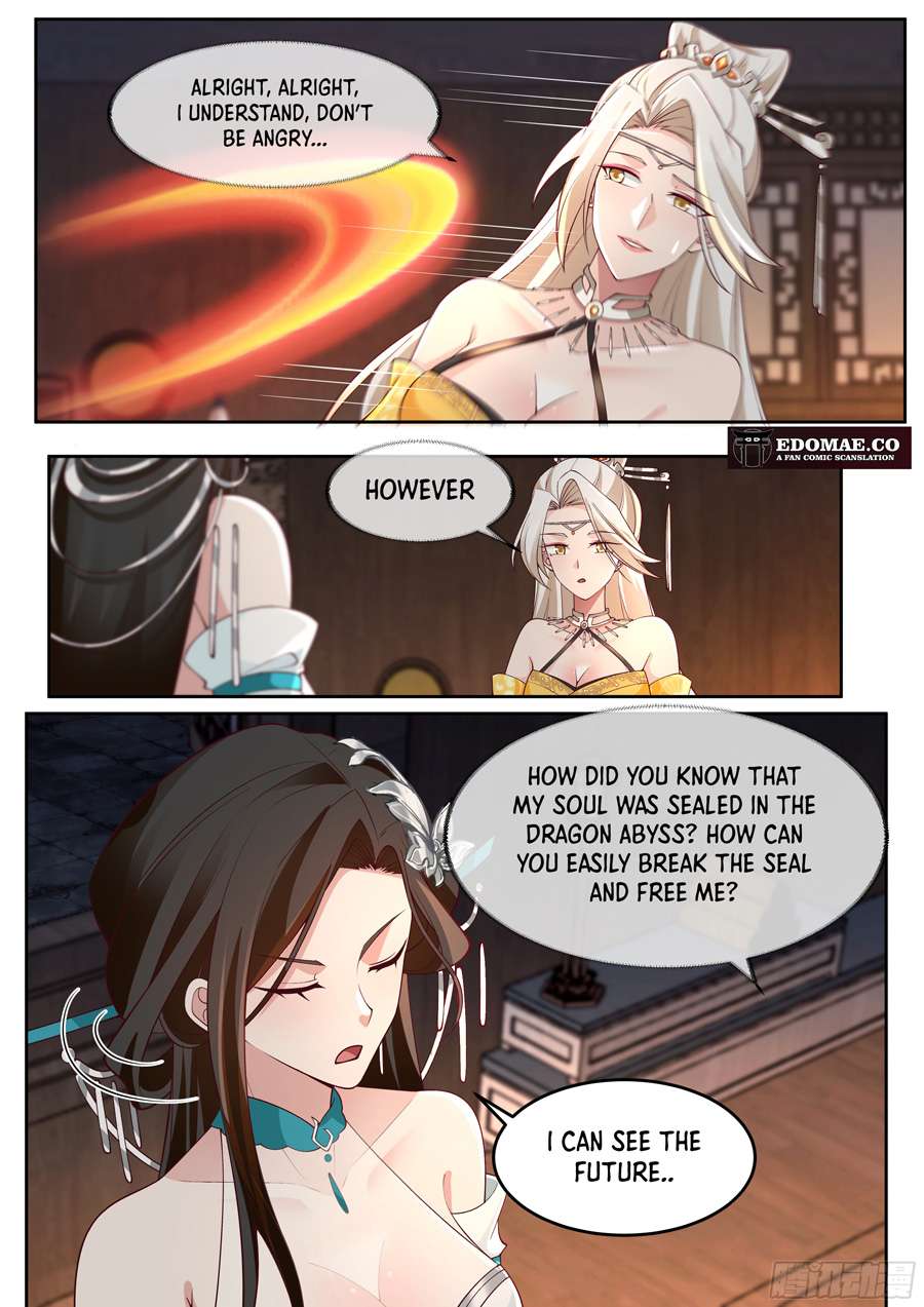 Page 17 of Chapter 25