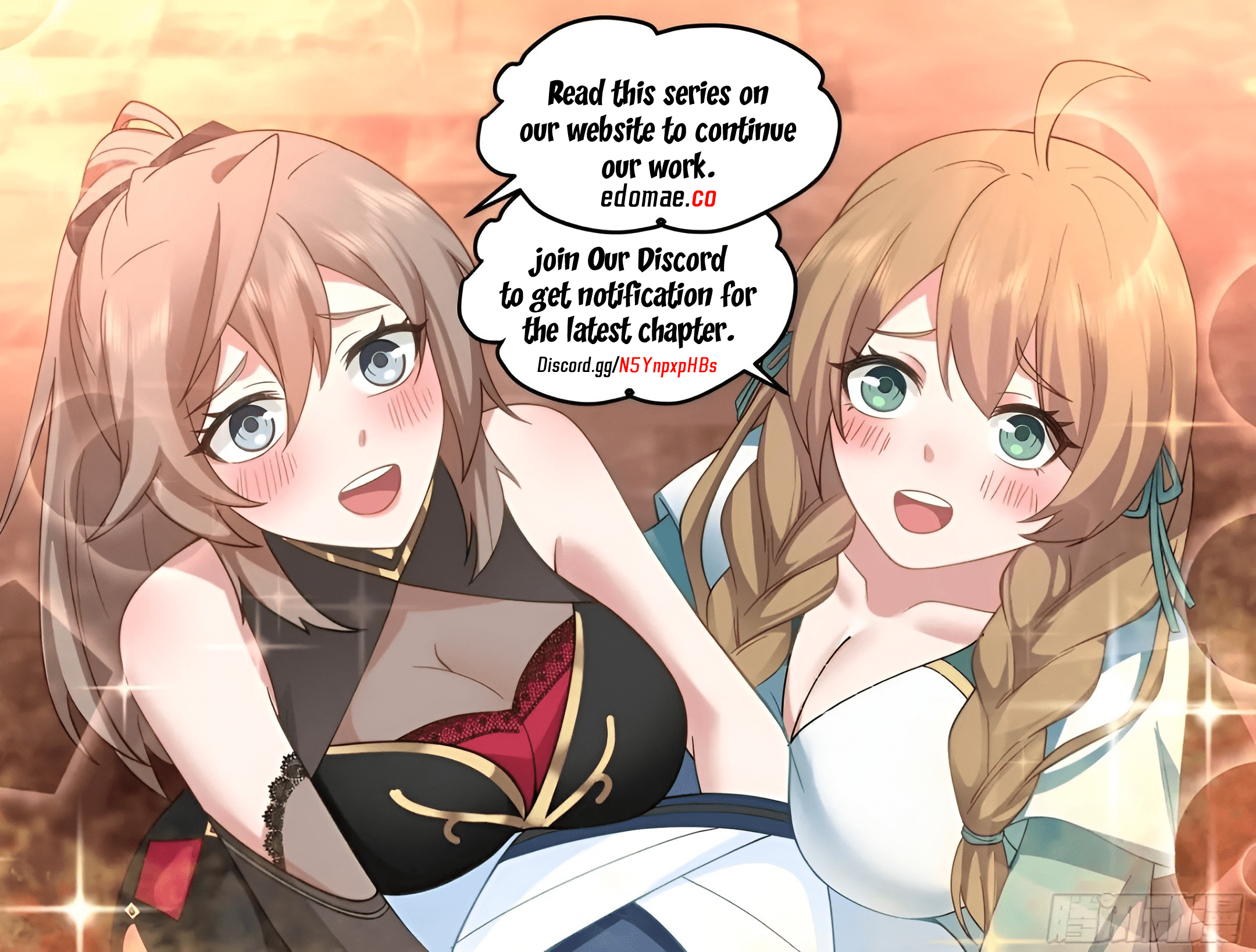 Page 19 of Chapter 25