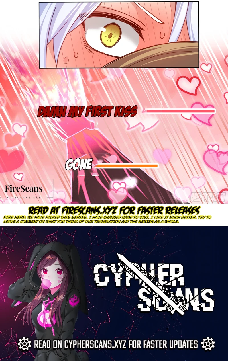 Page 2 of Chapter 26