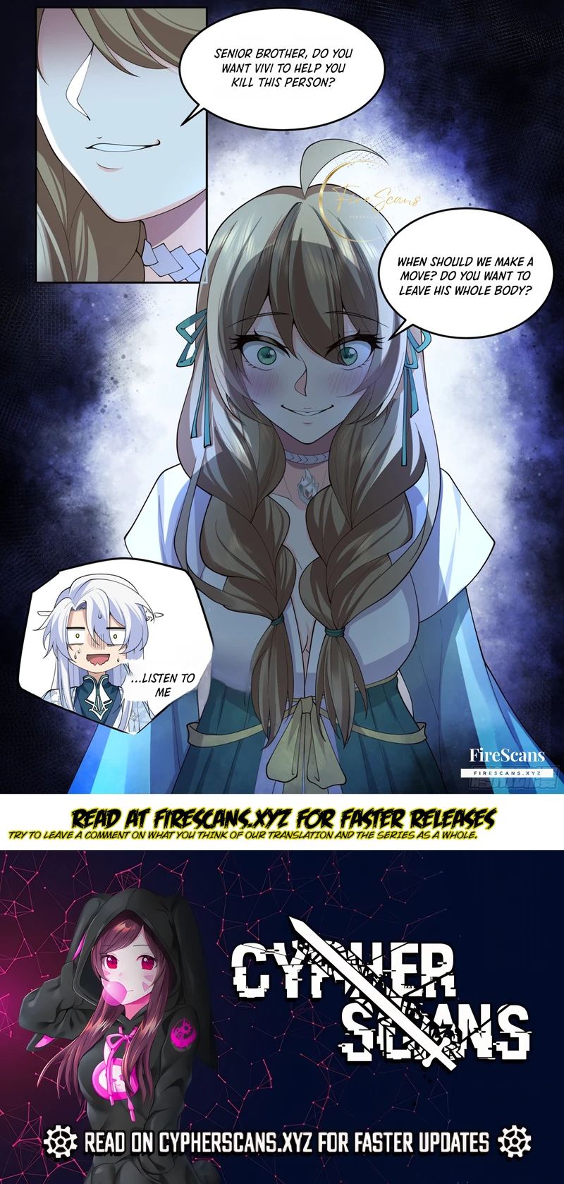 Page 2 of Chapter 27