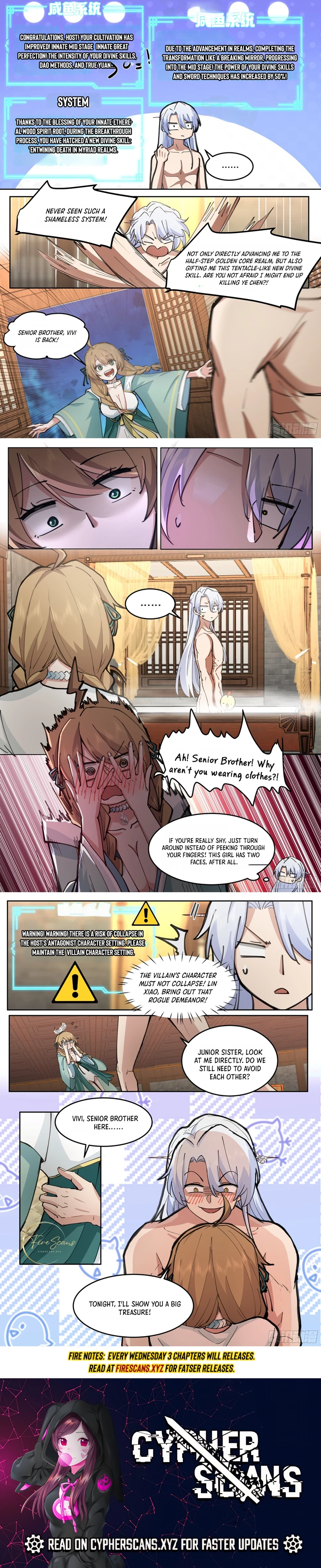 Page 2 of Chapter 29