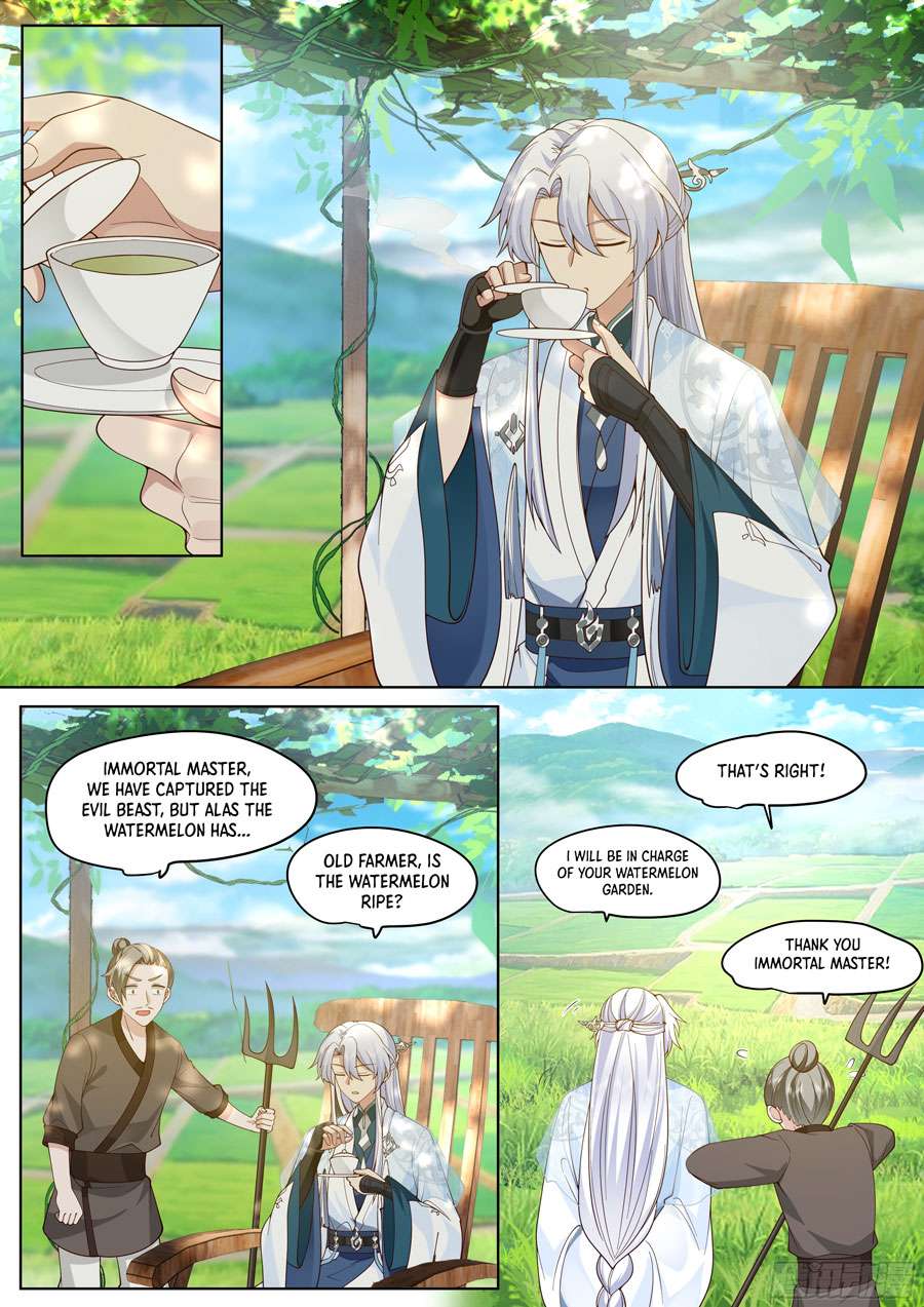 Page 4 of Chapter 3