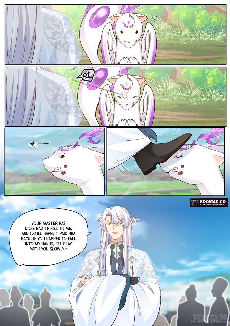 Page 5 of Chapter 3