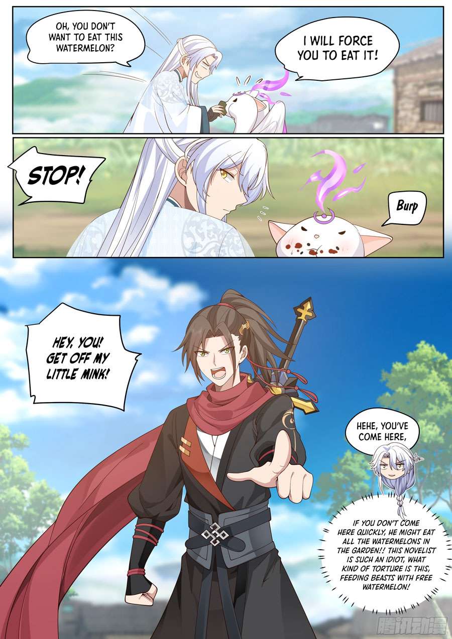 Page 6 of Chapter 3