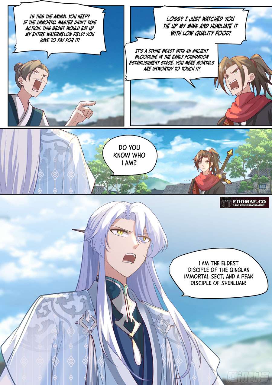 Page 7 of Chapter 3