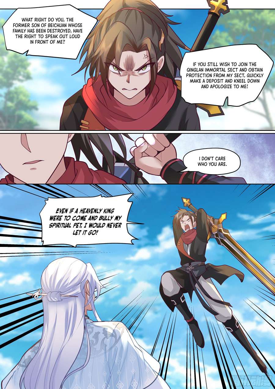 Page 8 of Chapter 3