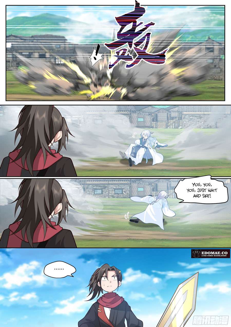 Page 9 of Chapter 3