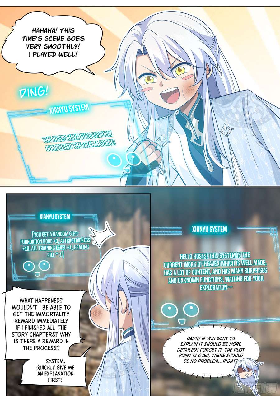 Page 10 of Chapter 3