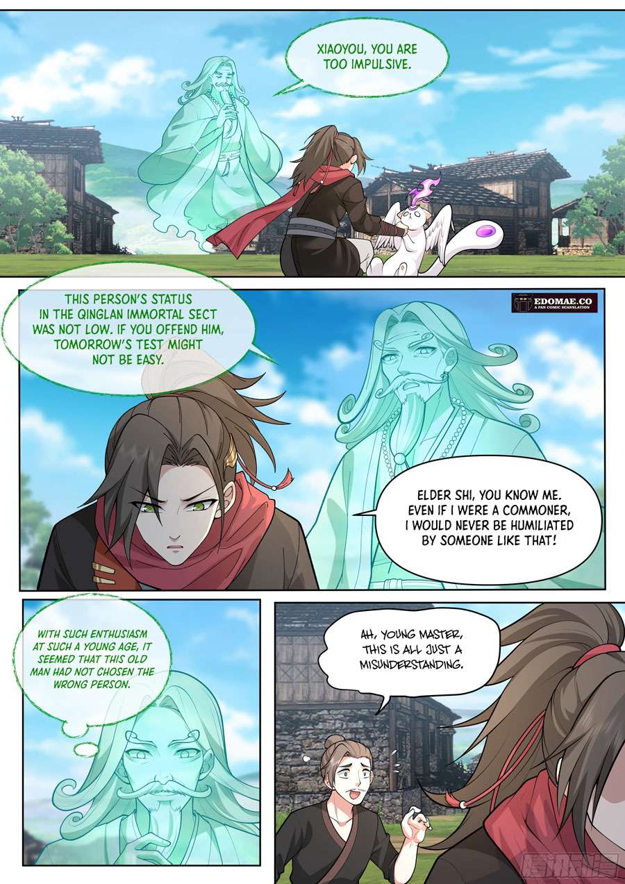 Page 11 of Chapter 3