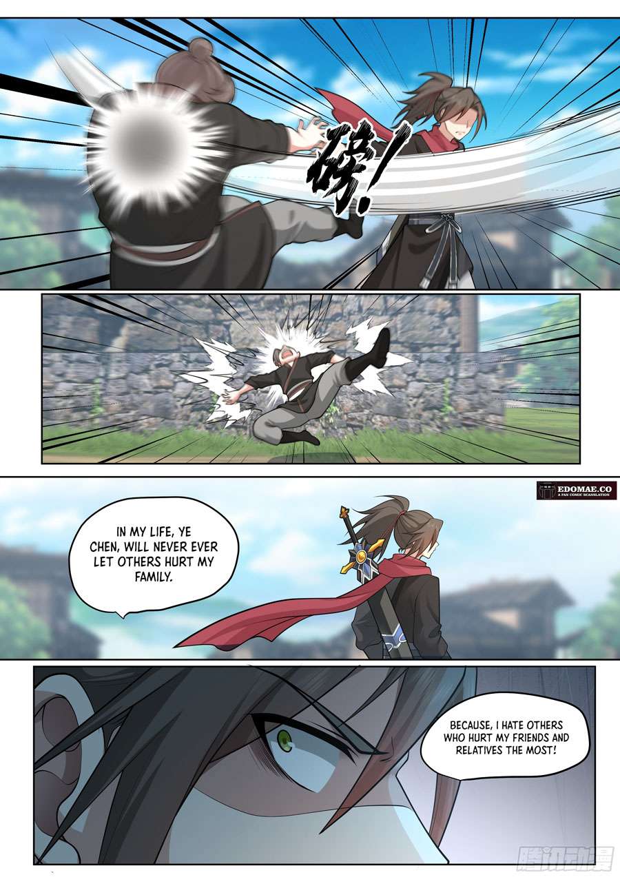 Page 12 of Chapter 3