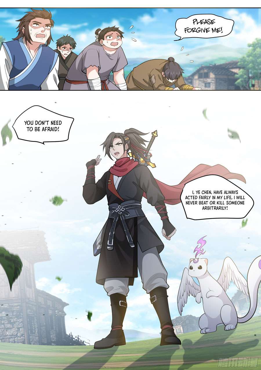 Page 13 of Chapter 3