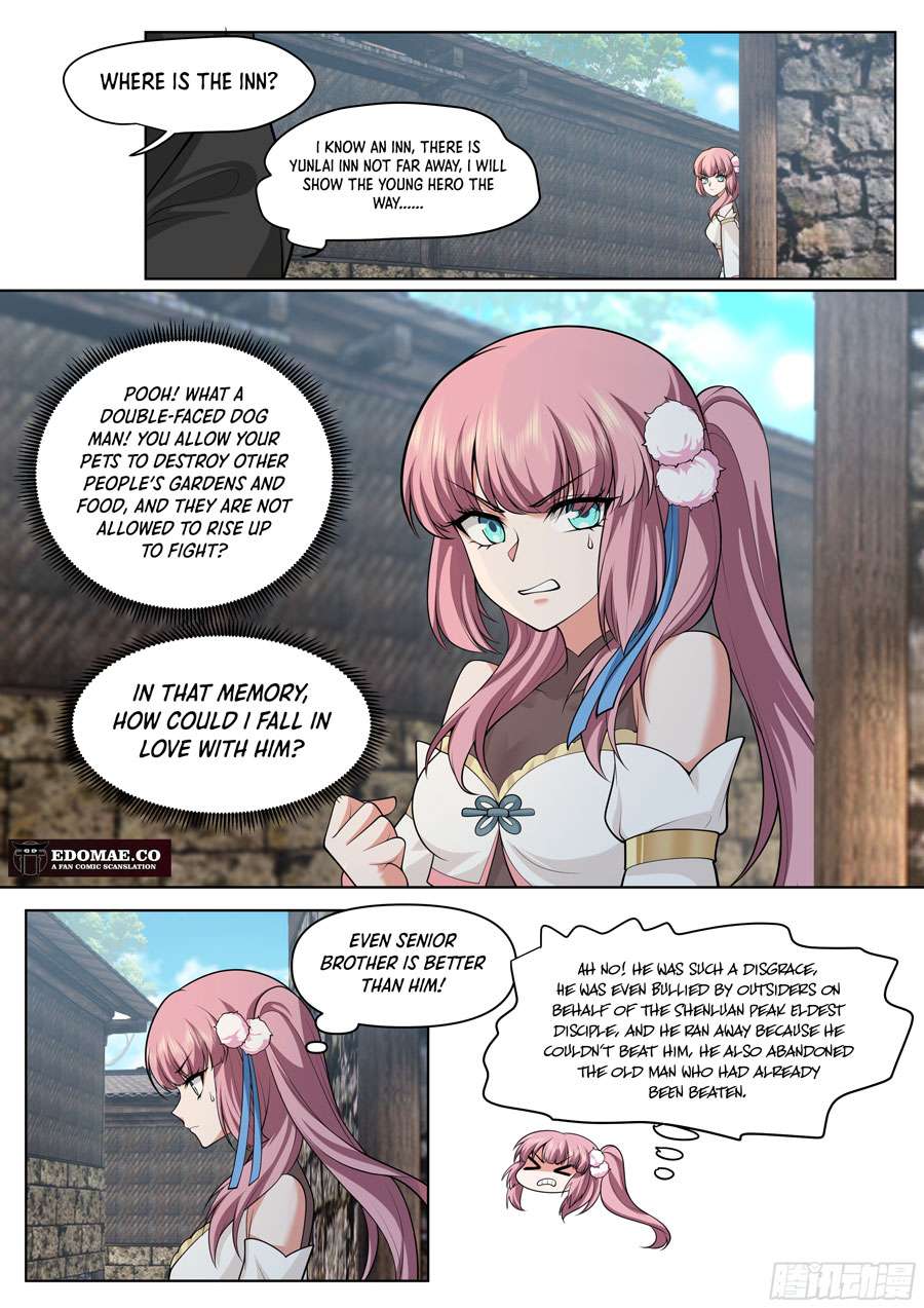 Page 14 of Chapter 3