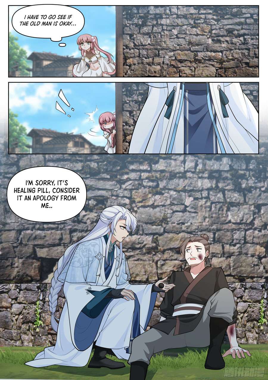 Page 15 of Chapter 3
