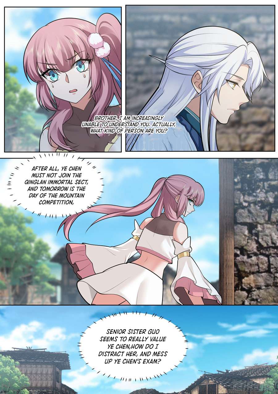 Page 16 of Chapter 3